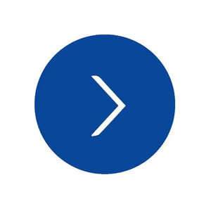 Know The Origin brand logo for knowtheorigin.com