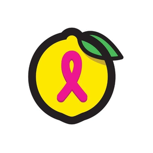 Know Your Lemons brand logo for knowyourlemons.com