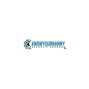 Know Your Nanny brand logo for knowyournanny.com