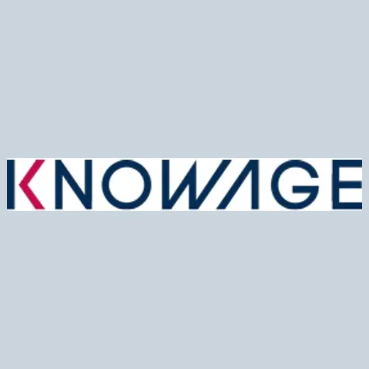 knowage-suite.com/site/ brand logo for knowage-suite.com