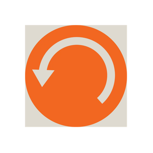 KnowBe4 brand logo for knowbe4.com