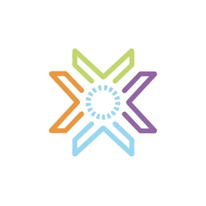 Knowi brand logo for knowi.com