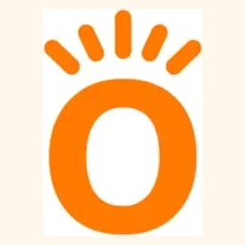 Knowify brand logo for knowify.com