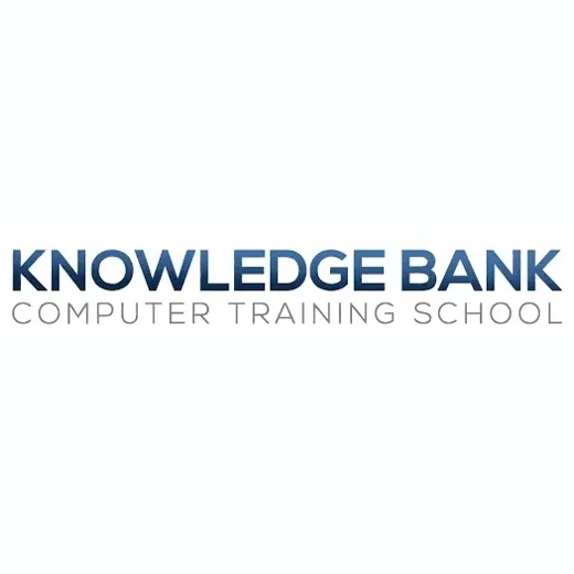 knowledgebank brand logo for knowledgebank.it
