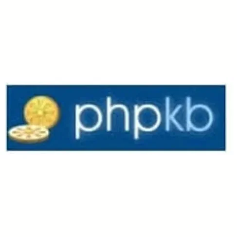 KnowledgeBase Manager Pro brand logo for knowledgebase-script.com