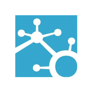 KnowledgeNet brand logo for knowledgenet.ai