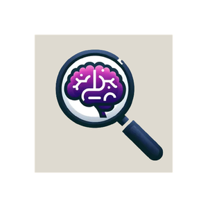 Knowledgie brand logo for knowledgie.com