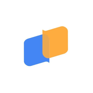 Knowlee brand logo for knowlee.ai
