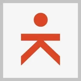 KNOWN SUPPLY brand logo for knownsupply.com