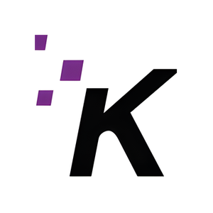 KnowTechie brand logo for knowtechie.com