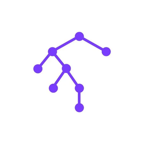Knowtex brand logo for knowtex.ai