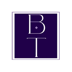 Knox Babe Tribe brand logo for knoxbabetribe.com