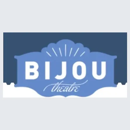 Knox Bijou brand logo for knoxbijou.org