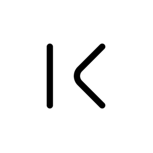 Knox brand logo for knox-app.com
