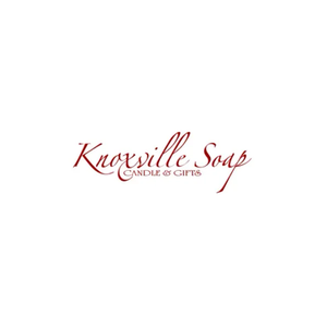 Knoxville Gift Shops brand logo for knoxvillegiftshops.com
