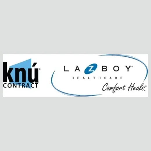 Knu brand logo for getknu.com