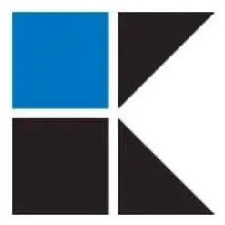 Knutson Construction brand logo for knutsonconstruction.com