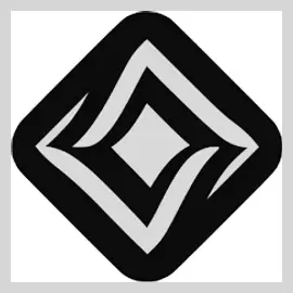 knwn brand logo for knwn.app