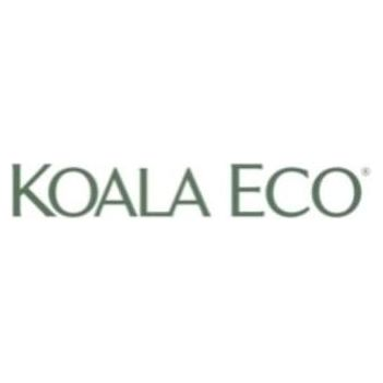 Koala Eco AU brand logo for koala.eco