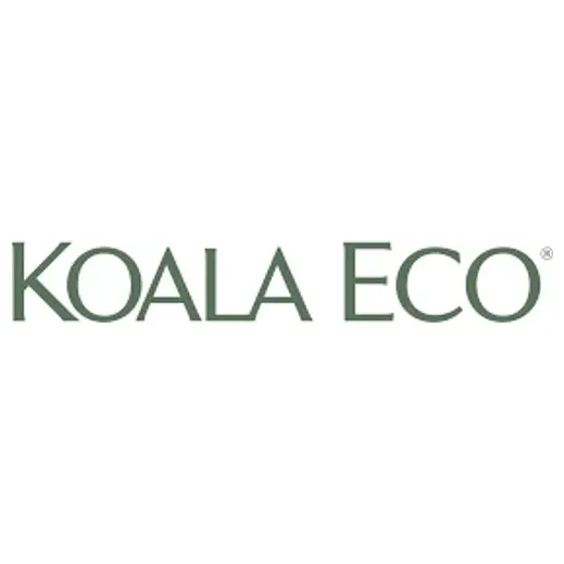 Koala Eco brand logo for koalaeco.com