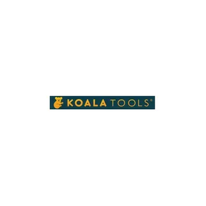 Koala Tools brand logo for koalatools.com