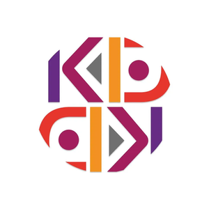 Koalesce Designs brand logo for koalescedesigns.com