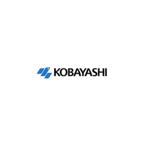 Kobayashi brand logo for kobayashiamericas.com