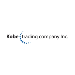 kobetradingusa brand logo for kobetradingusa.com
