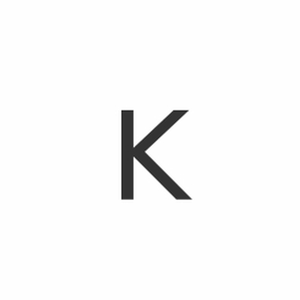Kobo US brand logo for kobo.comusen