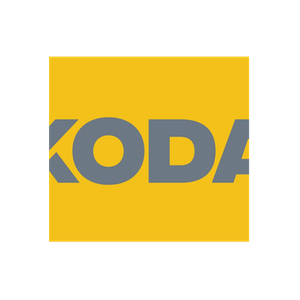 Koda Lights brand logo for kodalights.com