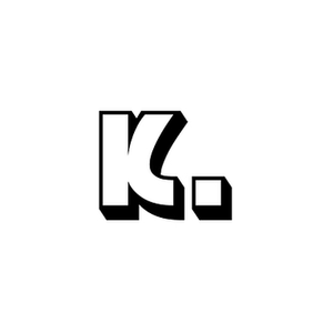 KodaDot brand logo for kodadot.xyz