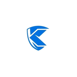 Koddos brand logo for koddos.net
