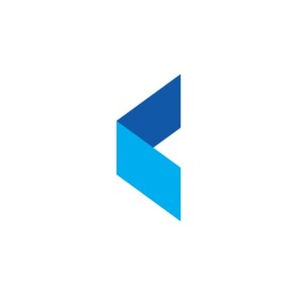 Kodexa brand logo for kodexa.ai