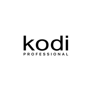 Kodi Professional brand logo for kodiprofessional.ca
