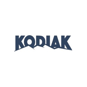 Kodiak Wholesale brand logo for kodiak-wholesale.com