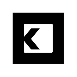 Kodif AI brand logo for kodif.ai