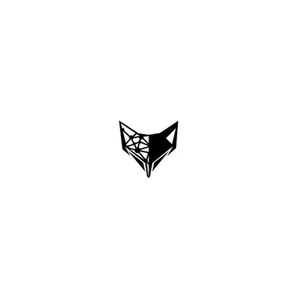 Kodika brand logo for kodika.io