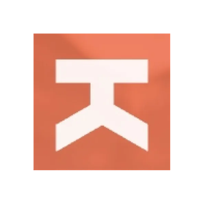 Kodo Labs brand logo for kodolabs.com
