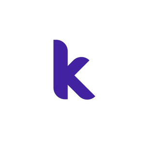 Kodular brand logo for kodular.io