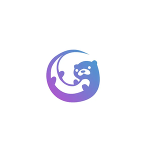 Koe AI brand logo for koe.ai