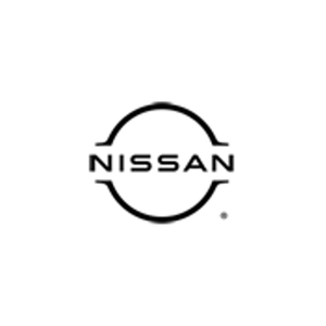 Koeppel Nissan brand logo for koeppelnissan.com