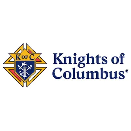 kofccoatsforkidsusa brand logo for kofccoatsforkidsusa.com