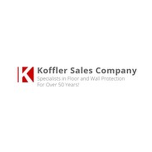 Koffler Sales brand logo for kofflersales.com