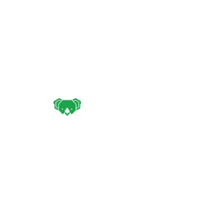 KogeFarm brand logo for kogefarm.io