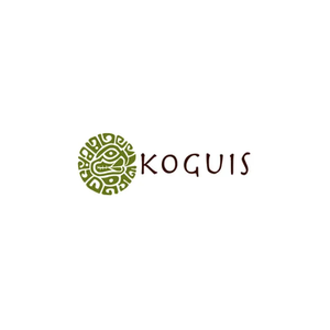 Koguis brand logo for koguis.com.au
