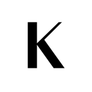 Kohezi brand logo for kohezi.com