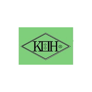 kohglobal brand logo for kohglobal.com