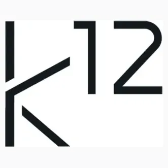 Kohlenstoff-12 brand logo for kohlenstoff-12.com