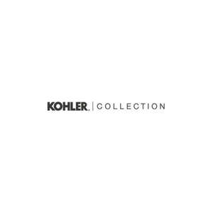 Kohler Collection brand logo for kohlercollection.com