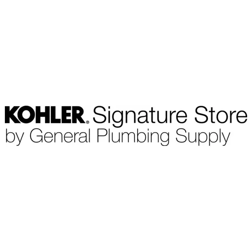 kohlerbygps brand logo for kohlerbygps.com